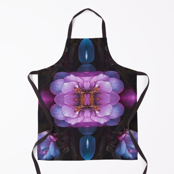 Item preview, ©Belle Quatro designed and sold by joymoverartography.