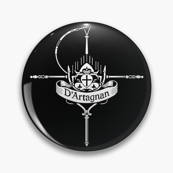 Item preview, Soul of a foil designed and sold by BlueBerry45.