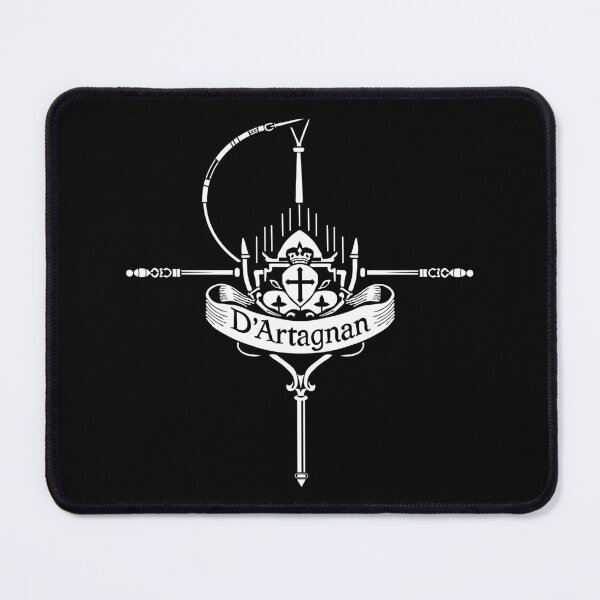 Item preview, Soul of a foil designed and sold by BlueBerry45.