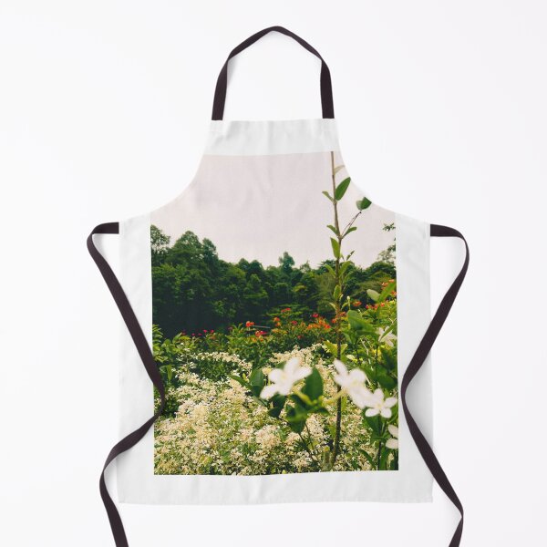 Item preview, Flower Garden designed and sold by sofiarincon.