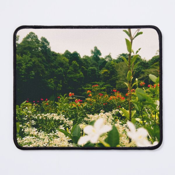 Item preview, Flower Garden designed and sold by sofiarincon.