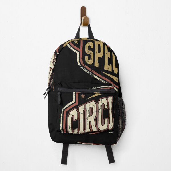 Item preview, Circle Back Specialist Funny Office Jargon Work designed and sold by snowry.
