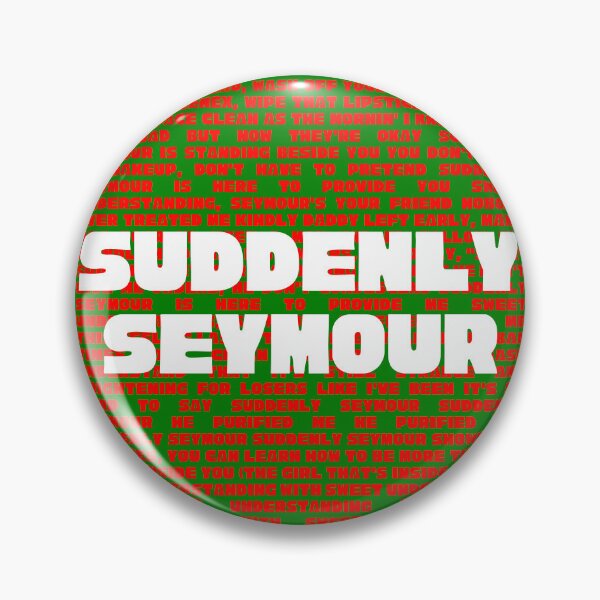 Item preview, Little shop of horrors Lyrics designed and sold by broadwaygirl142.