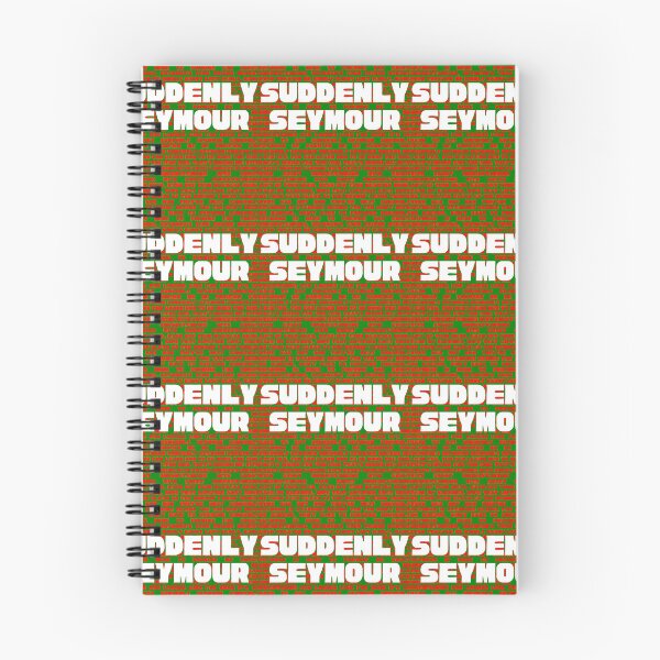Item preview, Little shop of horrors Lyrics designed and sold by broadwaygirl142.