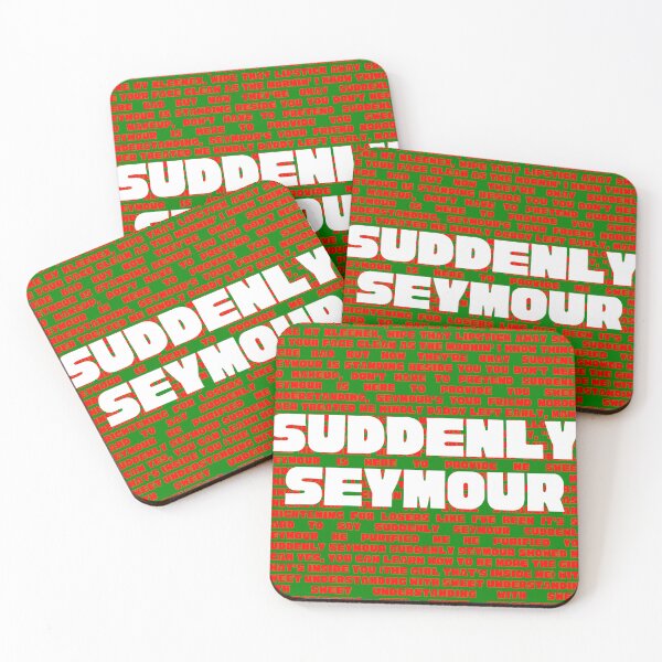 Item preview, Little shop of horrors Lyrics designed and sold by broadwaygirl142.