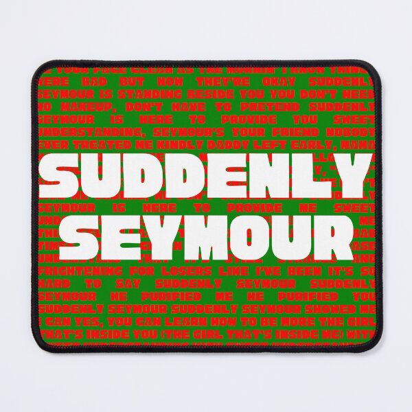 Item preview, Little shop of horrors Lyrics designed and sold by broadwaygirl142.