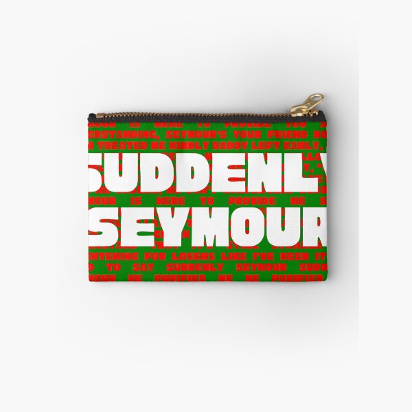 Item preview, Little shop of horrors Lyrics designed and sold by broadwaygirl142.