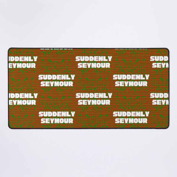 Item preview, Little shop of horrors Lyrics designed and sold by broadwaygirl142.