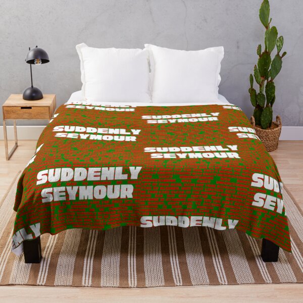 Item preview, Little shop of horrors Lyrics designed and sold by broadwaygirl142.
