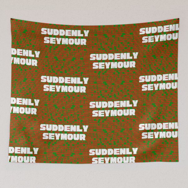 Item preview, Little shop of horrors Lyrics designed and sold by broadwaygirl142.