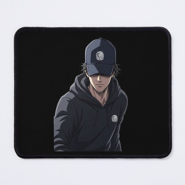 Item preview, Urban Stealth designed and sold by UrbanPrts.