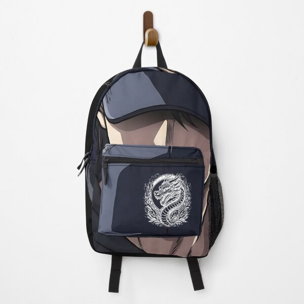 Item preview, Urban Stealth designed and sold by UrbanPrts.