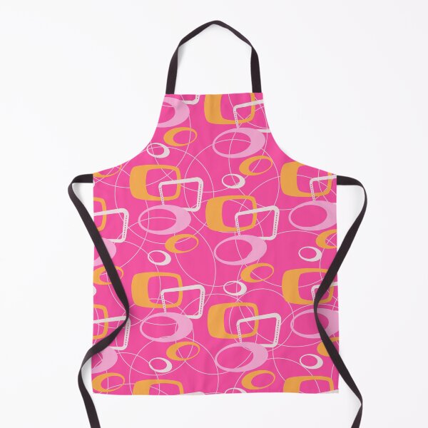 Item preview, Early 2000s pink orange mod designed and sold by quinnhopp.