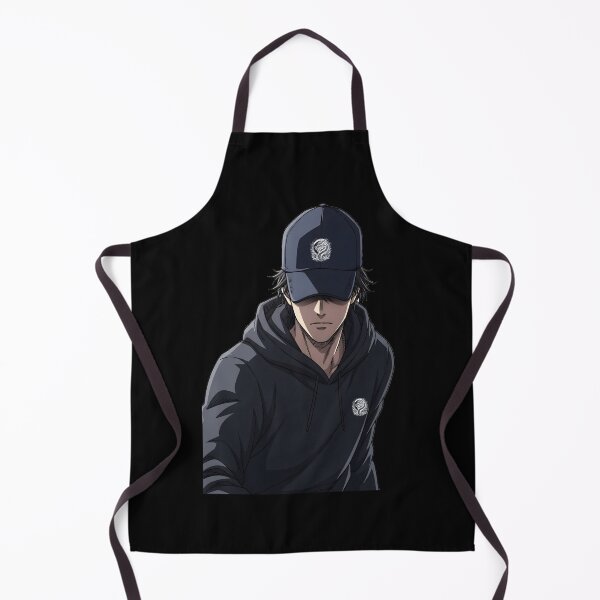 Item preview, Urban Stealth designed and sold by UrbanPrts.