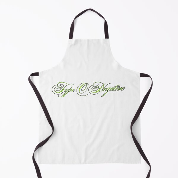 Item preview, Type o negative designed and sold by cherry-girl.