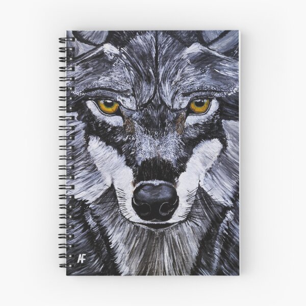 Item preview, Master of the Wild designed and sold by Alfred Fox Art.