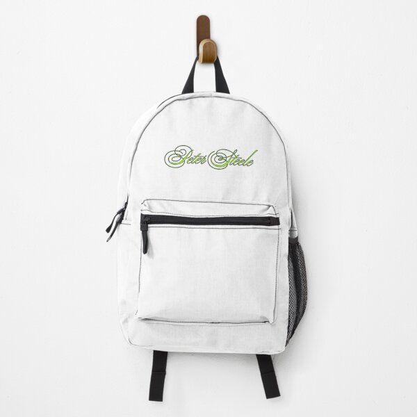 Item preview, Peter Steele designed and sold by cherry-girl.