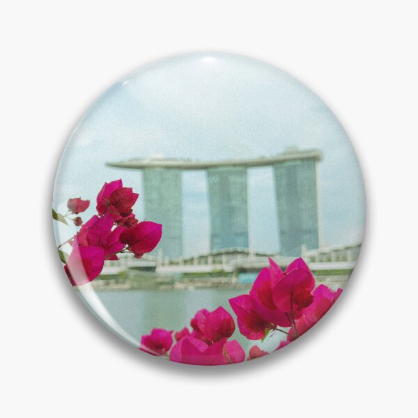 Item preview, Singapore designed and sold by sofiarincon.