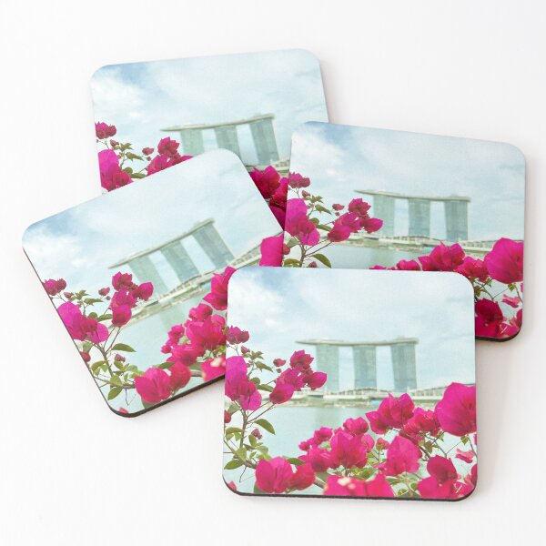Item preview, Singapore designed and sold by sofiarincon.