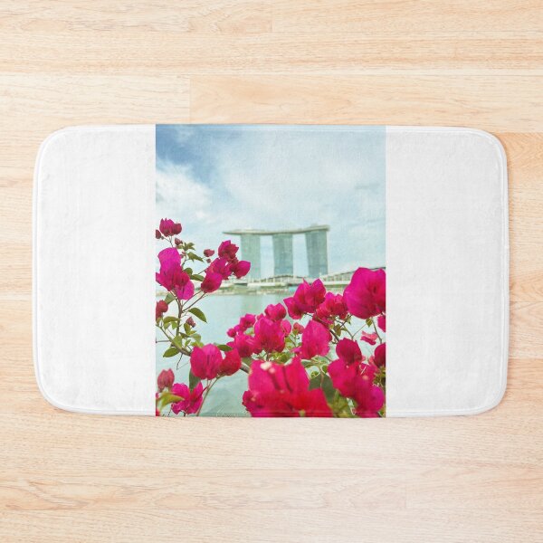 Item preview, Singapore designed and sold by sofiarincon.