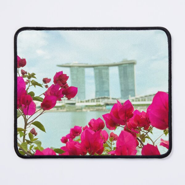 Item preview, Singapore designed and sold by sofiarincon.
