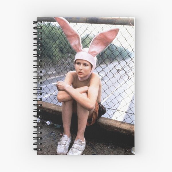 Item preview, GUMMO BUNNY designed and sold by FILM GUTTER.