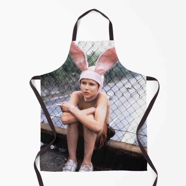 Item preview, GUMMO BUNNY designed and sold by FILM GUTTER.