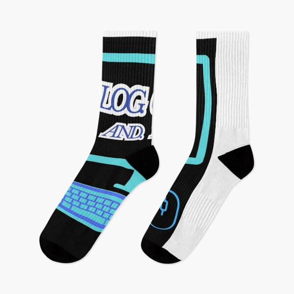 Item preview, Log out and live, digital detox designed and sold by Raxid2022.