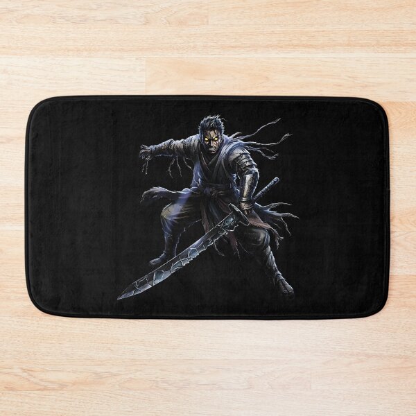 Item preview, Shadow Spirit designed and sold by UrbanPrts.