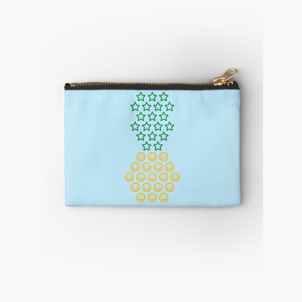 Item preview, Pineapple designed and sold by sky-alive.