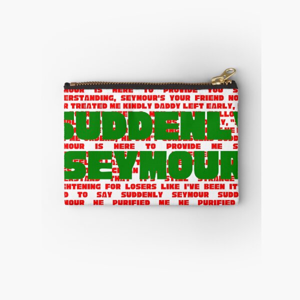 Item preview, Little shop of horrors Lyrics designed and sold by broadwaygirl142.