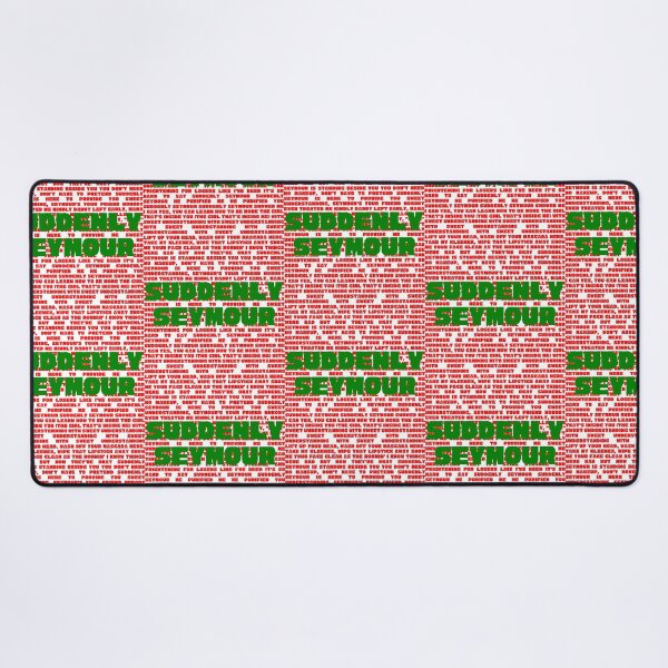 Item preview, Little shop of horrors Lyrics designed and sold by broadwaygirl142.