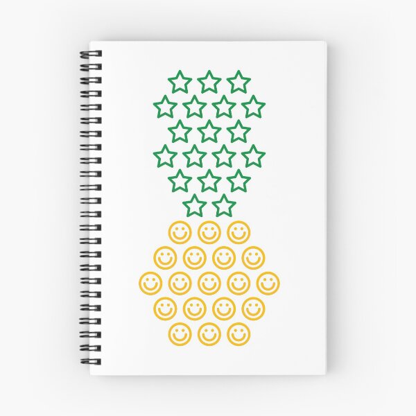 Item preview, Pineapple designed and sold by sky-alive.