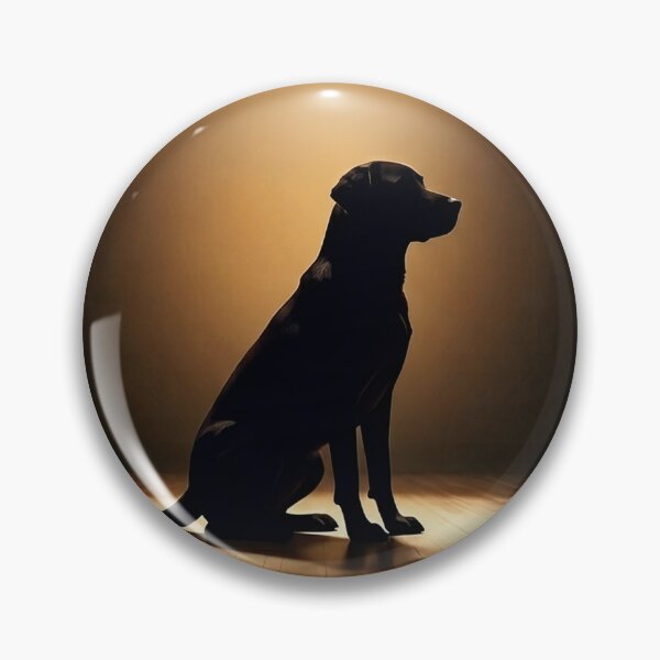 Item preview, Wait this is not an actor - dog lovers, artist designed and sold by Substance_life.