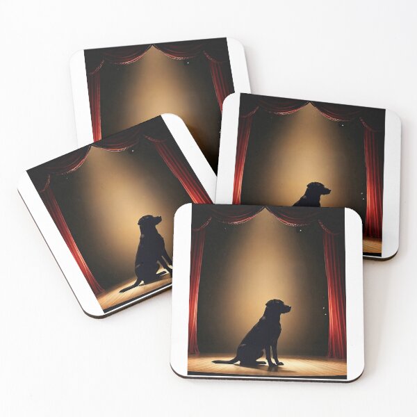Item preview, Wait this is not an actor - dog lovers, artist designed and sold by Substance_life.