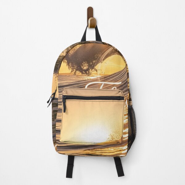 Item preview, Flow Inward – Ocean Wave Design designed and sold by Cristhian Almanza.
