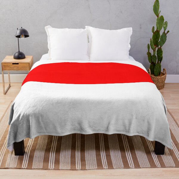 Item preview, Indonesia Round Flag Indonesian Patriotic Heritage designed and sold by NTGUILTY.
