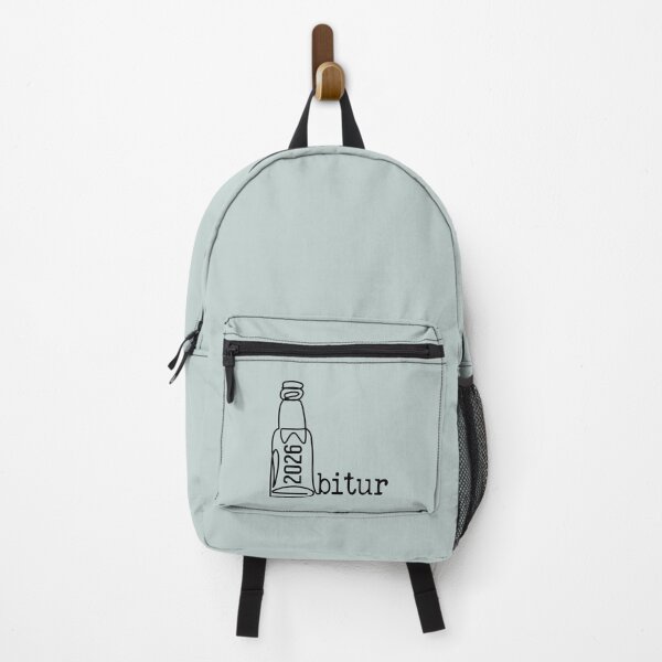 Item preview, Graduation 2026 Party designed and sold by minimalartstory.