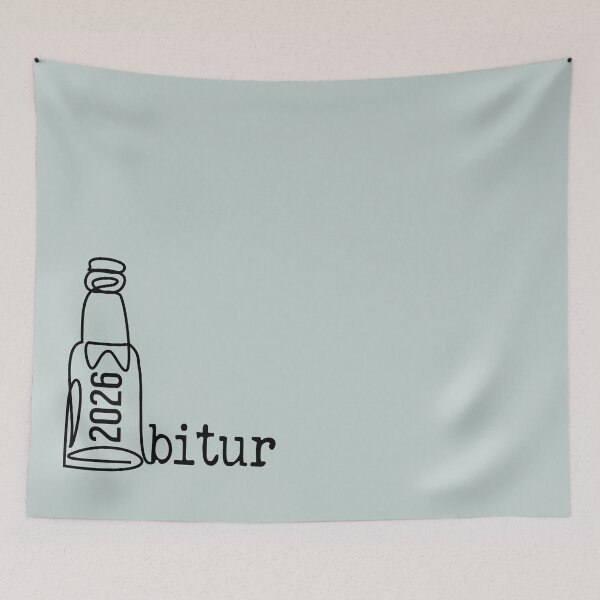 Item preview, Graduation 2026 Party designed and sold by minimalartstory.