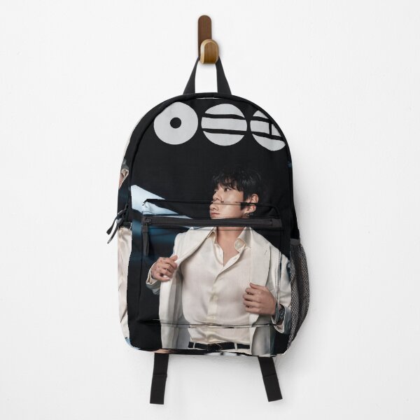 Item preview, Arirang designed and sold by maglomanya.