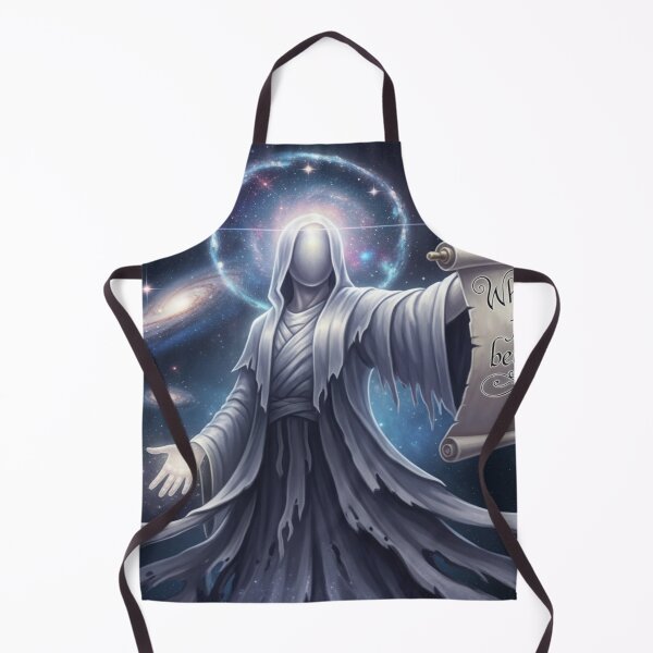 Item preview, Whispers from Beyond – Cosmic Figure Design designed and sold by Cristhian Almanza.