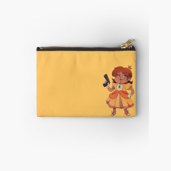 Item preview, A Pocket Full Of PEW PEW! designed and sold by SailorAzoth.