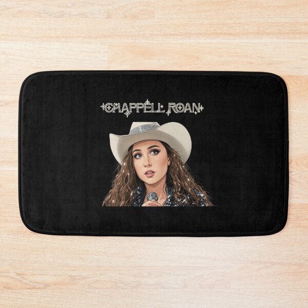 Item preview, Chappell Roan - Not at the Pinky Pony Club yet designed and sold by BearBeardOFire Shop.