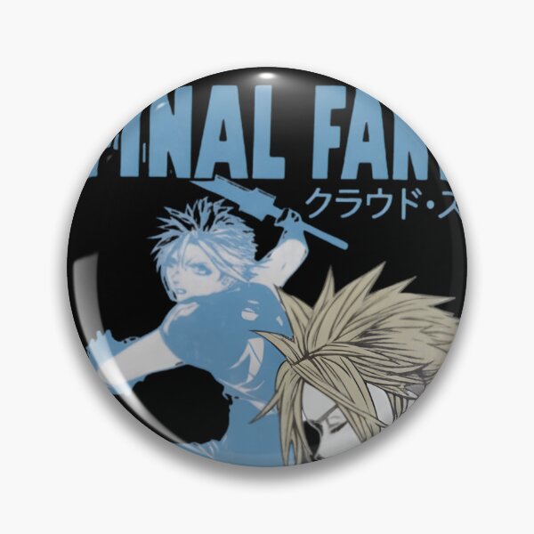 Item preview, final fantasy vi designed and sold by Aeljoydgthorne.