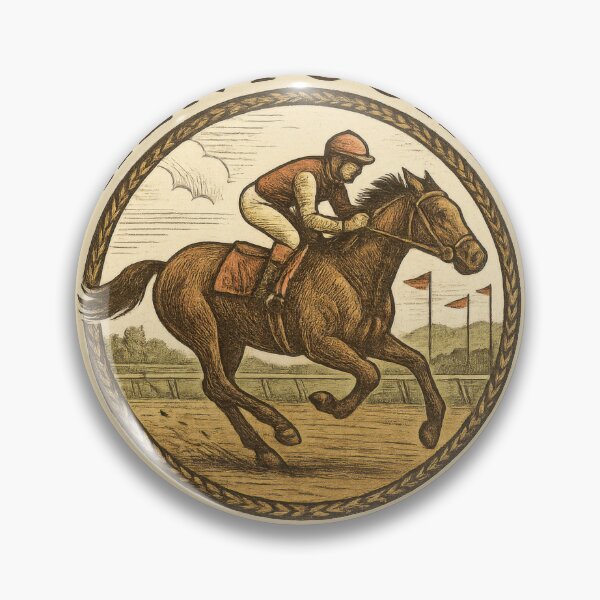 Item preview, East Kentucky - 1792 designed and sold by DavidBriot.
