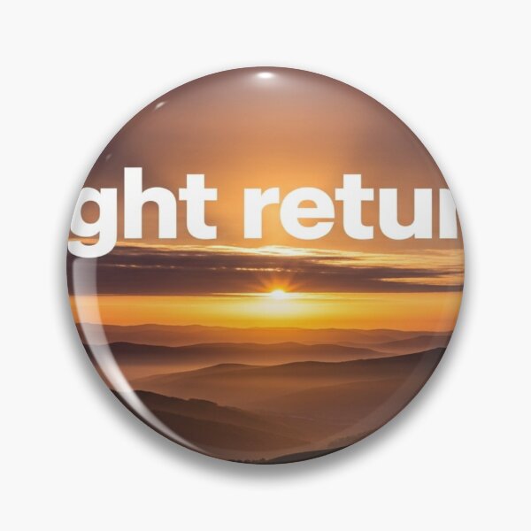 Item preview, Light Returns – Sunrise Landscape Design designed and sold by Cristhian Almanza.