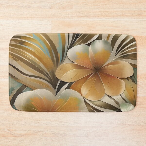 Item preview, Sheer Joy designed and sold by Artfalaxy.