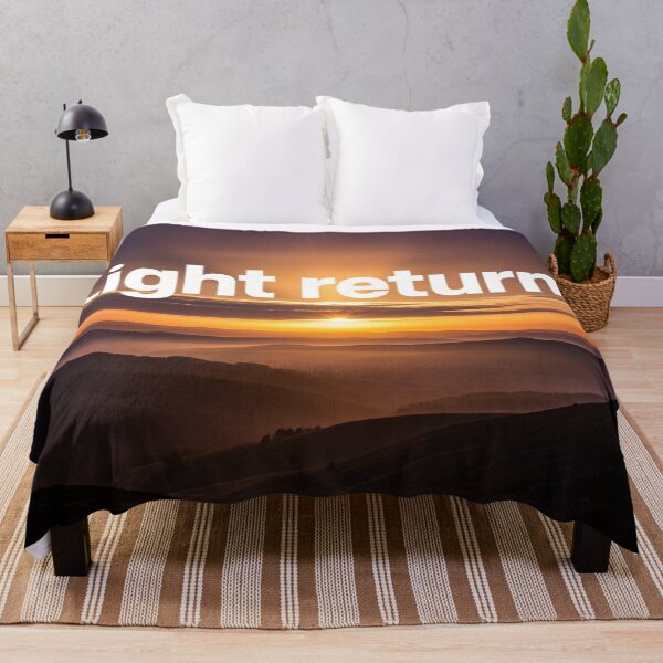 Item preview, Light Returns – Sunrise Landscape Design designed and sold by Cristhian Almanza.