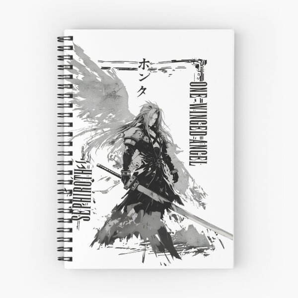 Item preview, final fantasy vi designed and sold by Aeljoydgthorne.