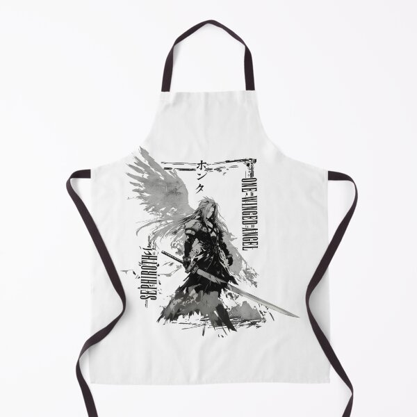 Item preview, final fantasy vi designed and sold by Aeljoydgthorne.